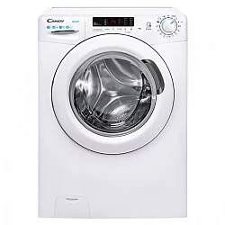 CANDY CS4 1072DE/1-S