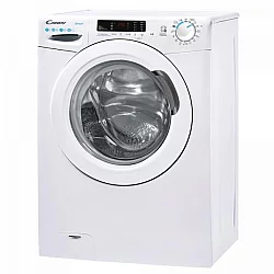 CANDY CS4 1172DE/1-S Mašina za pranje veša