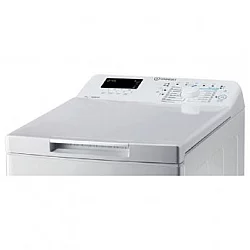 INDESIT BTWS72200