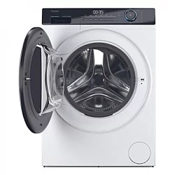 HAIER HW70-B12929-S Mašina za pranje veša