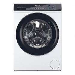 HAIER HW70-B12929-S Mašina za pranje veša