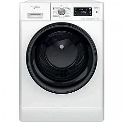 WHIRLPOOL FFWDB 976258 BV EE mašina za pranje i sušenje