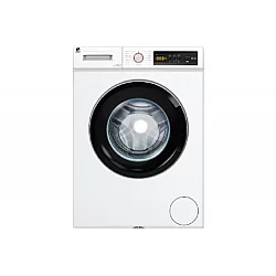 UNION Ves masina WML-8101