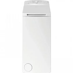 WHIRLPOOL TDLR 6040L EU/N mašina sa gornjim punjenjem