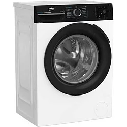 BEKO BM3WFSU37013WPBB Mašina za pranje veša