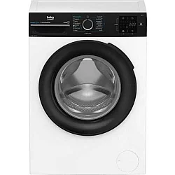 BEKO BM3WFSU37013WPBB Mašina za pranje veša