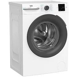 BEKO BM3WFSU37213WA Mašina za pranje veša