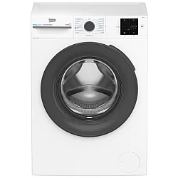 BEKO BM3WFSU37213WA Mašina za pranje veša