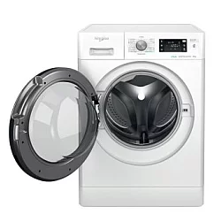 WHIRLPOOL FFB 8469 BV EE Mašina za pranje veša
