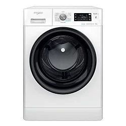 WHIRLPOOL FFB 8469 BV EE Mašina za pranje veša