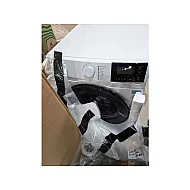 AEG Veš mašina LFR61144BE OUTLET