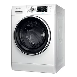 WHIRLPOOL FFD 9489 BCV EE Mašina za pranje veša