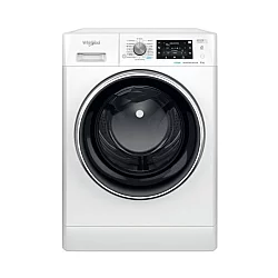 WHIRLPOOL FFD 9489 BCV EE Mašina za pranje veša