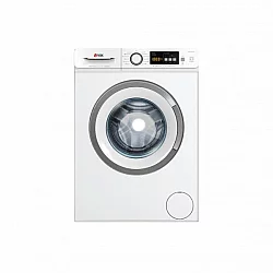 VOX WMI1480-T15A Mašina za pranje veša OUTLET