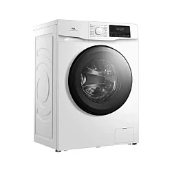 TCL FF0814WA1 Ves masina