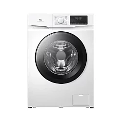TCL FF0814WA1 Ves masina
