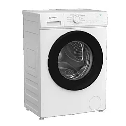 INDESIT IMA762BMY TIME EE Mašina za pranje veša