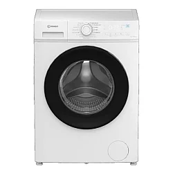 INDESIT IMA762BMY TIME EE Mašina za pranje veša