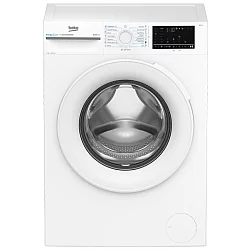 BEKO BM3WFU47415WW ProSmart inverter mašina za pranje veša OUTLET