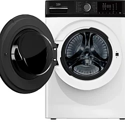 BEKO B1WFM2721WBEE ProSmart inverter mašina za pranje veša