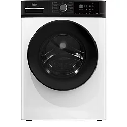 BEKO B1WFM2721WBEE ProSmart inverter mašina za pranje veša
