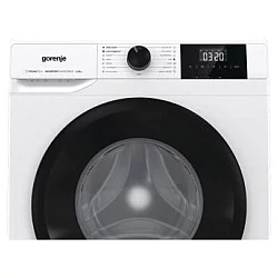 GORENJE W3NGPI62SBS Mašina za pranje veša