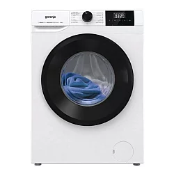 GORENJE W3NGPI62SBS Mašina za pranje veša