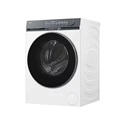 HAIER HW100-B14387U1-S Mašina za pranje veša