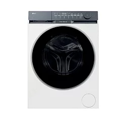 HAIER HW100-B14387U1-S Mašina za pranje veša