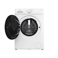 INDESIT IDMA75624B Mašina za pranje i sušenje veša