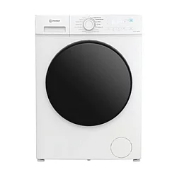INDESIT IDMA75624B Mašina za pranje i sušenje veša