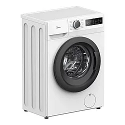 MIDEA MF110W60/W-HR Mašina za pranje veša