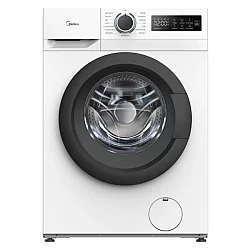 MIDEA MF110W60/W-HR Mašina za pranje veša