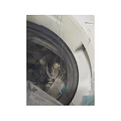 CANDY COW4854TWM6/1-S Mašina za pranje i sušenje veša OUTLET