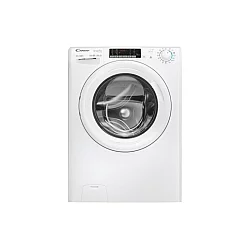 CANDY COW4854TWM6/1-S Mašina za pranje i sušenje veša OUTLET
