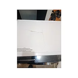 BEKO B1WFM2721WBEE ProSmart inverter mašina za pranje veša OUTLET