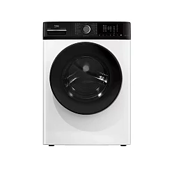 BEKO B1WFM2721WBEE ProSmart inverter mašina za pranje veša OUTLET