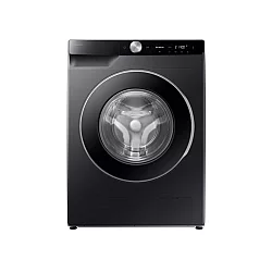 SAMSUNG Mašina za pranje veša WW90DG6G94LBU4