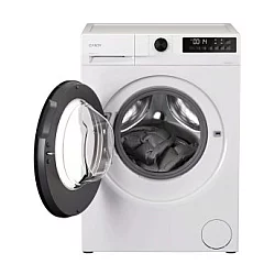 CANDY GD 27SB7-S Mašina za pranje veša