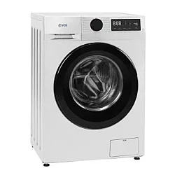 VOX WMB1270-G17A Mašina za pranje veša
