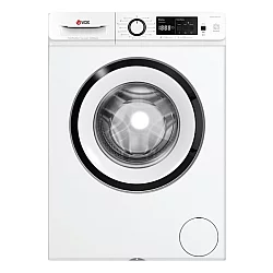 VOX WMI1270-SAT15A Mašina za pranje veša
