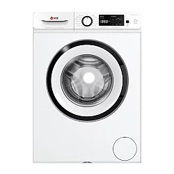 VOX WMI1280-SAT15A Mašina za pranje veša