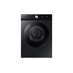 SAMSUNG WW11DB7B9EGB Mašina za pranje veša