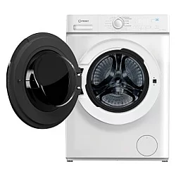INDESIT Mašina za pranje veša IMA 864 MYTIME EE 8kg