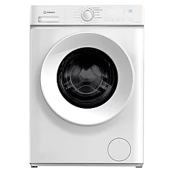 INDESIT Mašina za pranje veša IMA 864 MYTIME EE 8kg