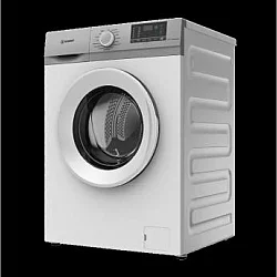 INDESIT Veš mašina IMA630EE