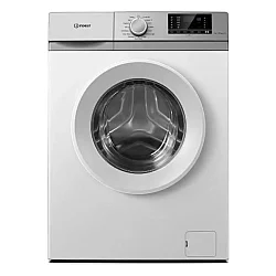 INDESIT Veš mašina IMA630EE