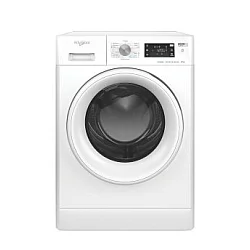 WHIRLPOOL FFB 8279 WV EE Inverter mašina za pranje veša