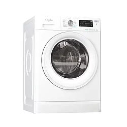 WHIRLPOOL FFB 8279 WV EE Inverter mašina za pranje veša