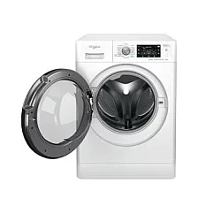 WHIRLPOOL FFD 9479 BV EE mašina za pranje veša